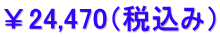 iiō݁j