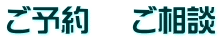 k\