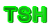 ＴＳＨ