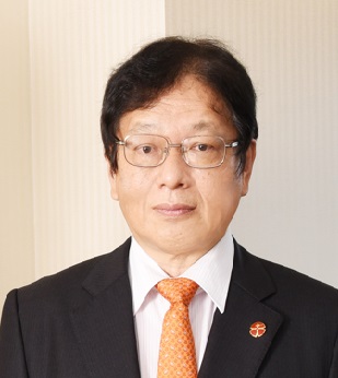 i摜